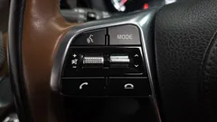 2023 Kia Mohave Diesel 3.0 4WD 5-Seater — фото 18