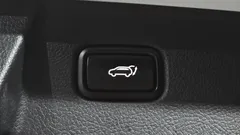 2023 Kia Mohave Diesel 3.0 4WD 5-Seater — фото 20