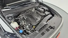 2023 Hyundai Grandeur 3.5 LPG 2WD — фото 6