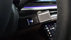 2023 Hyundai Grandeur 3.5 LPG 2WD — фото 9