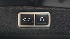 2023 Hyundai Grandeur 3.5 LPG 2WD — фото 19