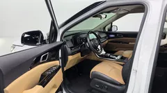 2023 Kia Carnival Gasoline 7-Seater Signature — фото 10