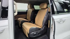 2023 Kia Carnival Gasoline 7-Seater Signature — фото 15