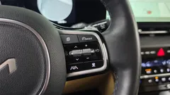 2023 Kia Carnival Gasoline 7-Seater Signature — фото 19