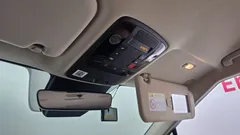 2023 Kia Carnival Gasoline 7-Seater Signature — фото 20