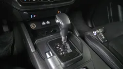 2023 SsangYong Rexton Diesel 2.2 4WD — фото 9