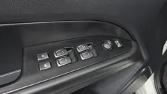 2023 SsangYong Rexton Diesel 2.2 4WD — фото 11