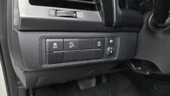 2023 SsangYong Rexton Diesel 2.2 4WD — фото 12