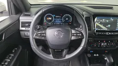 2023 SsangYong Rexton Diesel 2.2 4WD — фото 13