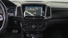 2023 SsangYong Rexton Diesel 2.2 4WD — фото 14