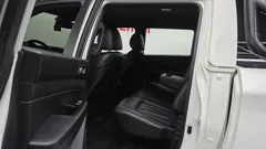 2023 SsangYong Rexton Diesel 2.2 4WD — фото 16
