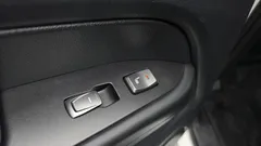 2023 SsangYong Rexton Diesel 2.2 4WD — фото 17