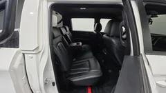 2023 SsangYong Rexton Diesel 2.2 4WD — фото 18
