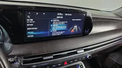 2023 Hyundai Palisade Gasoline 3.8 4WD — фото 17