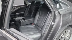 2023 Kia K8 3.5 LPG 2WD — фото 12