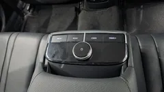 2023 Kia K8 3.5 LPG 2WD — фото 16