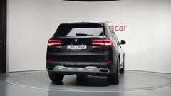 2022 BMW X5 xDrive 40i xLine — фото 4