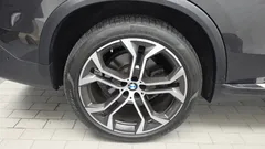 2022 BMW X5 xDrive 40i xLine — фото 5