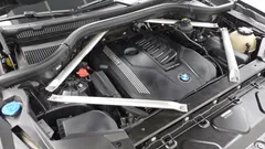 2022 BMW X5 xDrive 40i xLine — фото 6