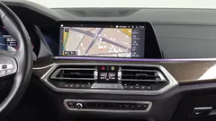 2022 BMW X5 xDrive 40i xLine — фото 14