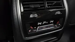 2022 BMW X5 xDrive 40i xLine — фото 19