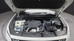 2023 SsangYong Torres Gasoline 1.5 2WD — фото 6
