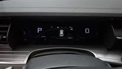 2023 SsangYong Torres Gasoline 1.5 2WD — фото 8