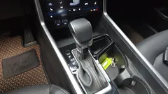 2023 SsangYong Torres Gasoline 1.5 2WD — фото 9