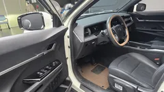 2023 SsangYong Torres Gasoline 1.5 2WD — фото 10