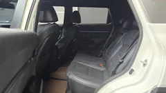 2023 SsangYong Torres Gasoline 1.5 2WD — фото 12