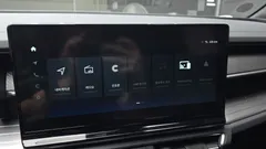 2023 SsangYong Torres Gasoline 1.5 2WD — фото 16