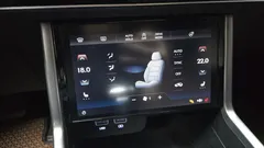 2023 SsangYong Torres Gasoline 1.5 2WD — фото 17