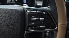 2023 SsangYong Torres Gasoline 1.5 2WD — фото 18