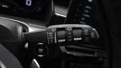 2023 SsangYong Torres Gasoline 1.5 2WD — фото 19