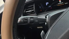 2023 SsangYong Torres Gasoline 1.5 2WD — фото 20