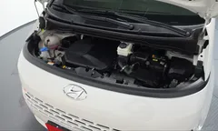 2023 Hyundai Staria Cargo 3-Seater — фото 6