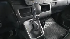 2023 Hyundai Staria Cargo 3-Seater — фото 9