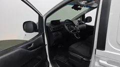 2023 Hyundai Staria Cargo 3-Seater — фото 10