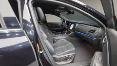 2024 Renault Samsung SM6 1.8 TCe Inspire — фото 10
