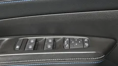 2024 Renault Samsung SM6 1.8 TCe Inspire — фото 12
