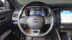 2024 Renault Samsung SM6 1.8 TCe Inspire — фото 14