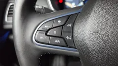 2024 Renault Samsung SM6 1.8 TCe Inspire — фото 15