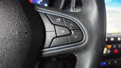 2024 Renault Samsung SM6 1.8 TCe Inspire — фото 16