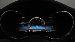 2023 Mercedes-Benz C-Class C43 AMG 4MATIC Coupe — фото 8