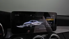 2023 Mercedes-Benz C-Class C43 AMG 4MATIC Coupe — фото 16