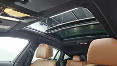 2022 BMW X6 xDrive40i M Sport — фото 12