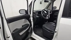 2022 Kia Ray Van — фото 10