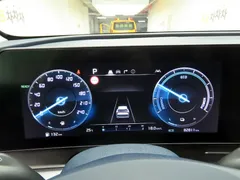 2024 Kia Sportage Nobleless 2WD — фото 5