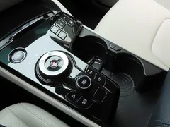2024 Kia Sportage Nobleless 2WD — фото 10
