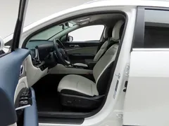 2024 Kia Sportage Nobleless 2WD — фото 15
